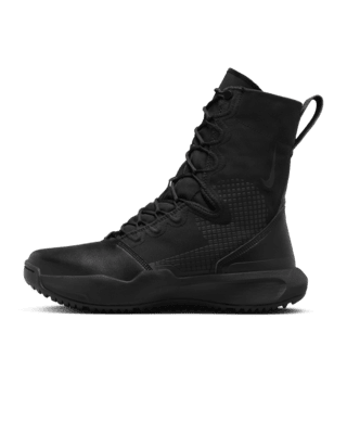 Nike coyote boots best sale